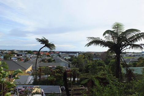 Photo of property in 23 Threadneedle Street, Greymouth, 7805