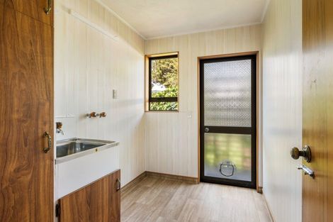 Photo of property in 7 Martin Street, Monaco, Nelson, 7011