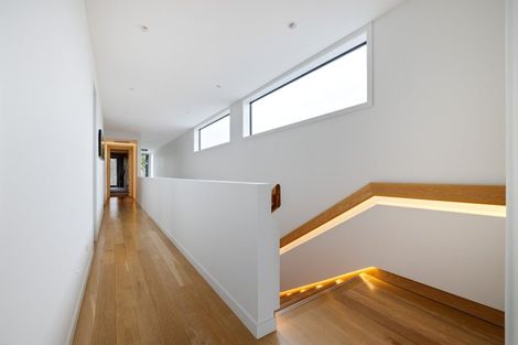 Photo of property in 32 Chapter Street, St Albans, Christchurch, 8052