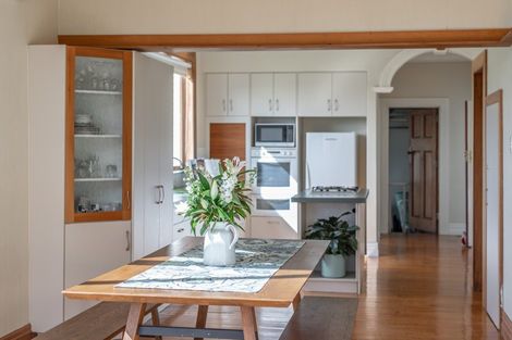 Photo of property in 152 Marshmeadow Road, Newstead, Hamilton, 3286