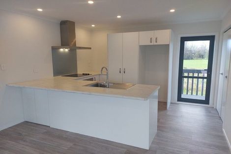 Photo of property in 2520 State Highway 2, Ahikouka, Greytown, 5794