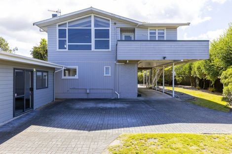 Photo of property in 23 Taupo View Road, Taupo, 3330