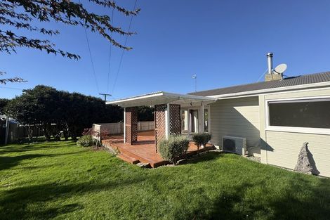 Photo of property in 71 Flett Road, Lower Moutere, Upper Moutere, 7175