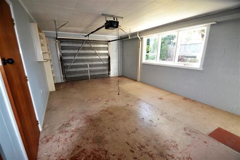 Photo of property in 3 Florence Street, Richmond, 7020