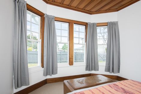 Photo of property in 14 Redmond Street, Elgin, Gisborne, 4010