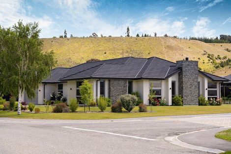 Photo of property in 7 Begg Lane, Mount Pisa, Cromwell, 9383