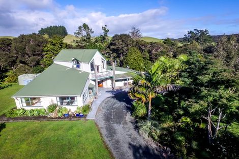 Photo of property in 317 Parapara-toatoa Road, Taipa, Kaitaia, 0483