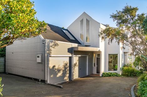 Photo of property in 62a Buckley Road, Southgate, Wellington, 6023