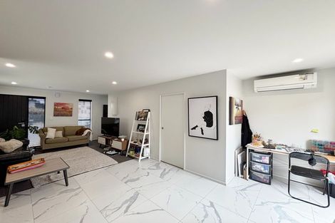 Photo of property in 57a King Street, Sydenham, Christchurch, 8023