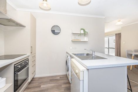 Photo of property in 82u3 Clyde Street, Hamilton East, Hamilton, 3216