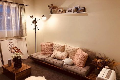 Photo of property in 16 Glynne Crescent, Spreydon, Christchurch, 8024