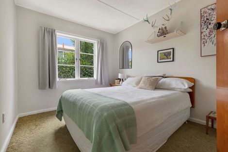 Photo of property in 64a James Street, Whakatane, 3120