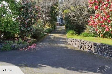 Photo of property in 25 Otupai Street, Two Mile Bay, Taupo, 3330