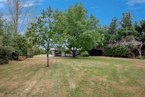 Photo of property in 5 Joshua Place, West Melton, Christchurch, 7675