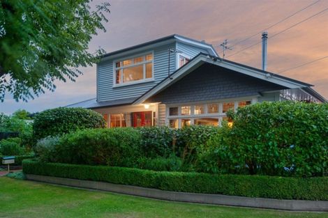 Photo of property in 30 Malvern Street, St Albans, Christchurch, 8014