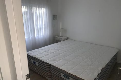 Photo of property in 2/420a Hibiscus Coast Highway, Orewa, 0931