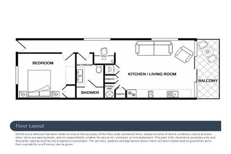 Photo of property in 37/61 North Road, North East Valley, Dunedin, 9010