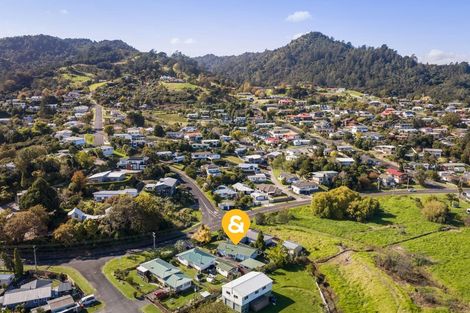 Photo of property in 405 Parawai Road, Thames, 3500
