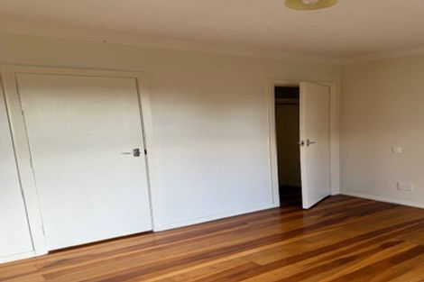 Photo of property in 22 Upton Terrace, Thorndon, Wellington, 6011