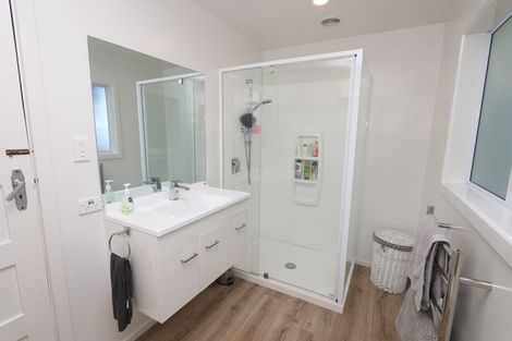 Photo of property in 42 Bridge Street, Netherby, Ashburton, 7700