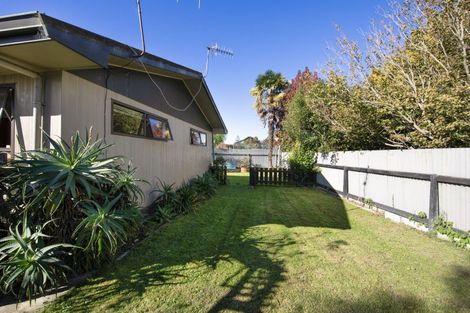 Photo of property in 29a Peddie Street, Taradale, Napier, 4112