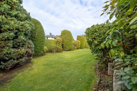 Photo of property in 6 Kowhai Avenue, Windsor, Invercargill, 9810