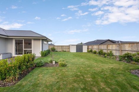 Photo of property in 253 Lincoln Rolleston Road, Rolleston, 7615