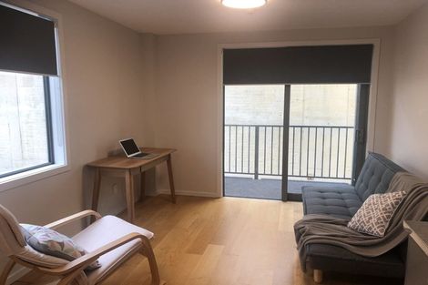 Photo of property in 201/8u Wigan Street, Te Aro, Wellington, 6011