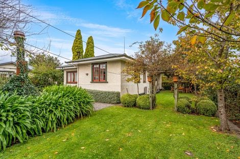 Photo of property in 10 Casel Street, Masterton, 5810