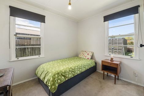 Photo of property in 63 Ohuanga Road, Turangi, 3334