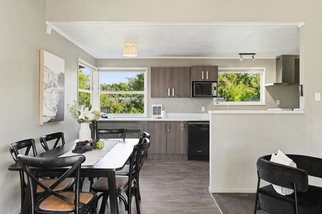 Photo of property in 50 Alison Street, Mangakakahi, Rotorua, 3015