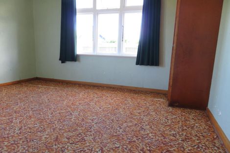 Photo of property in 31 Maude Street, Temuka, 7920