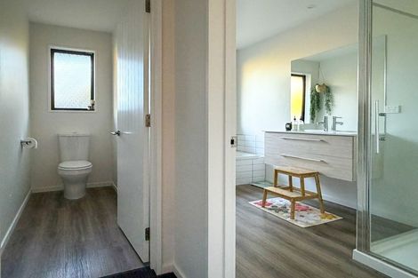 Photo of property in 13 Sunline Avenue, Lincoln, 7608