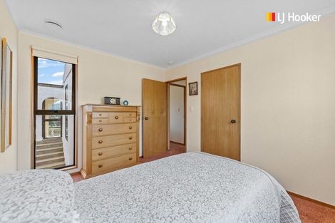 Photo of property in 71a& B Highcliff Road, Andersons Bay, Dunedin, 9013