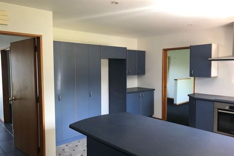 Photo of property in 16 Buckleys Road, Rangiora, 7400
