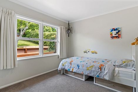 Photo of property in 18 Prisk Street, Melville, Hamilton, 3206