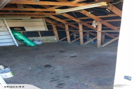 Photo of property in 17 Frederick Drive, Dinsdale, Hamilton, 3204