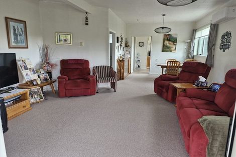 Photo of property in 1839 Morrinsville-walton Road, Richmond Downs, Walton, 3475