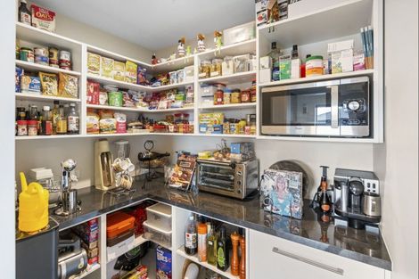 Photo of property in 24 Colebrook Drive, Rolleston, 7614