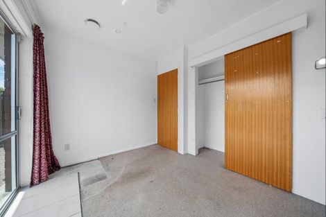 Photo of property in 124d Govett Avenue, Frankleigh Park, New Plymouth, 4310