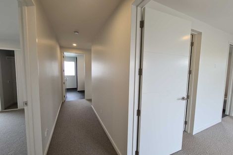 Photo of property in 22 Stationmasters Way, Prebbleton, 7604