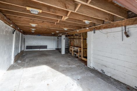 Photo of property in 90 Manaia Street, Tokoroa, 3420