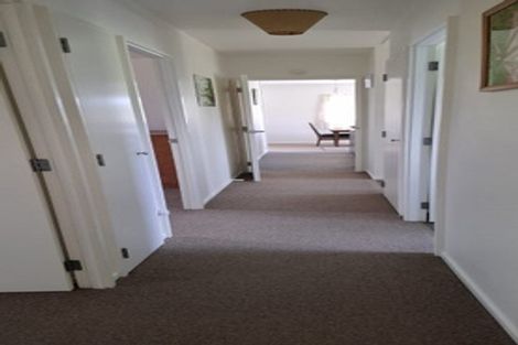 Photo of property in 24 Donald Lane, Kaitaia, 0410