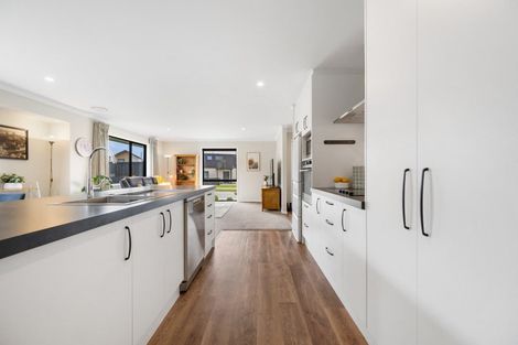 Photo of property in 41 Wallis Drive, Cromwell, 9310