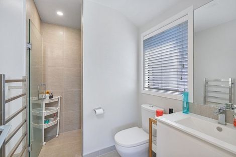 Photo of property in 25 Eccles Avenue, Te Kauwhata, 3710