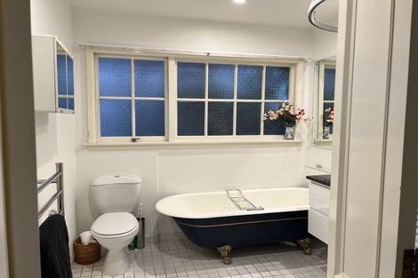 Photo of property in 89 Winchester Street, Merivale, Christchurch, 8014