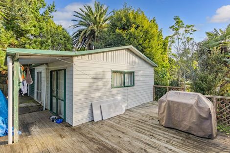 Photo of property in 11 Kilcar Place, Massey, Auckland, 0614