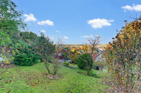 Photo of property in 12 Royal Street, Kensington, Timaru, 7910