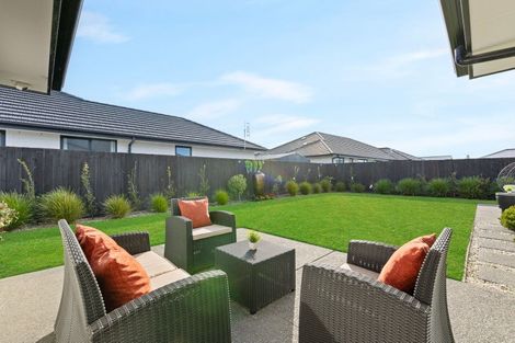 Photo of property in 69 Southfield Drive, Lincoln, 7608
