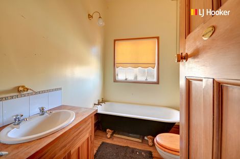 Photo of property in 46 Newport Street, Belleknowes, Dunedin, 9011